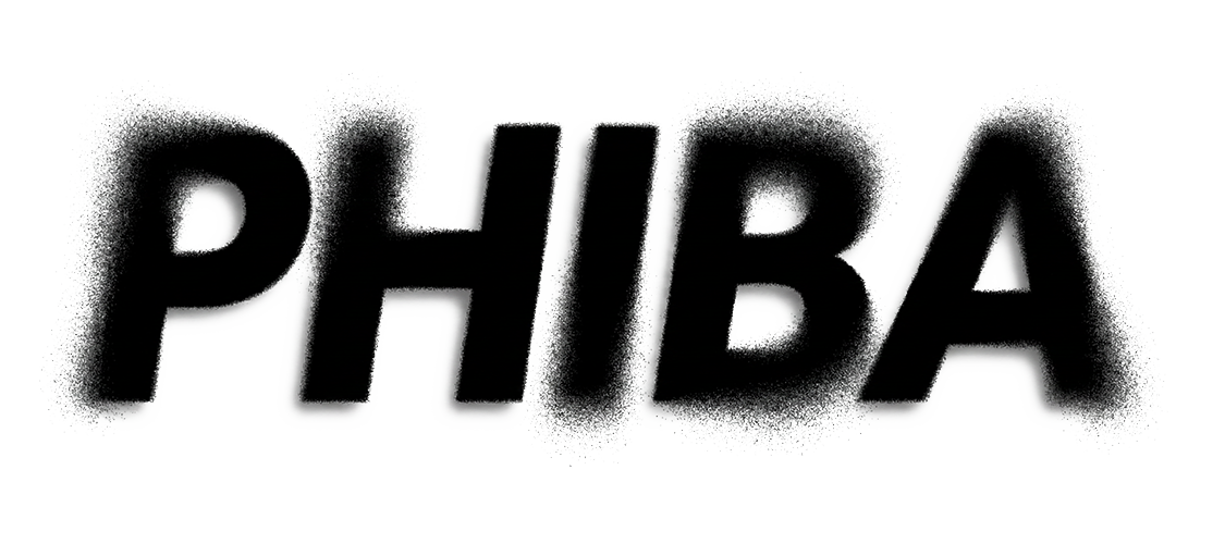 PHIBA